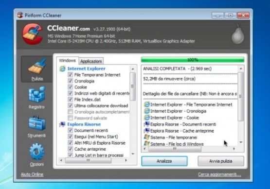 ccleaner malware osx ccleaner malware osx