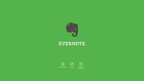 3evernote.jpg