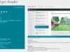 Programmi per Windows RT
