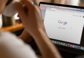 Come vietare l’accesso ad alcuni siti