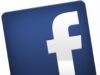 Come disattivarsi da Facebook