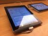 Come sbloccare iPad