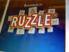 Come giocare a Ruzzle