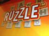 Come giocare a Ruzzle su Facebook