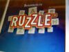 Come cambiare nome su Ruzzle