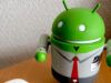 Come inoltrare un SMS con Android