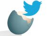 Come uscire da Twitter su iPad