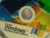 Come emulare XP su Windows 8