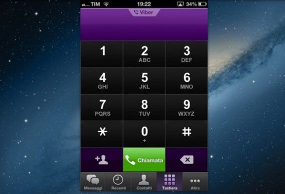 3viber.jpg