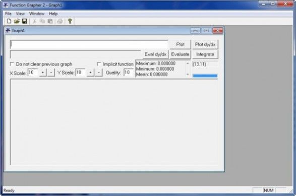 Programmi Per Disegnare Funzioni Salvatore Aranzulla
