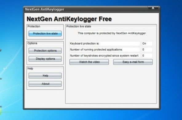 5nextgen-antikeylogger.jpg