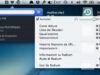 Programmi per Web radio