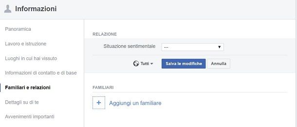 Facebook browser