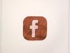 Come colorare Facebook