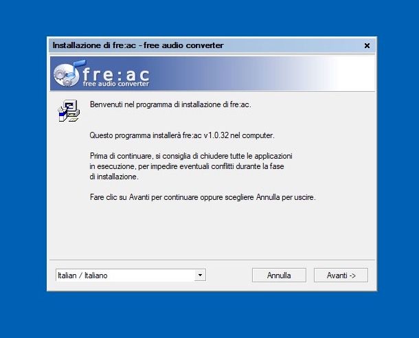 Programmi per unire canzoni