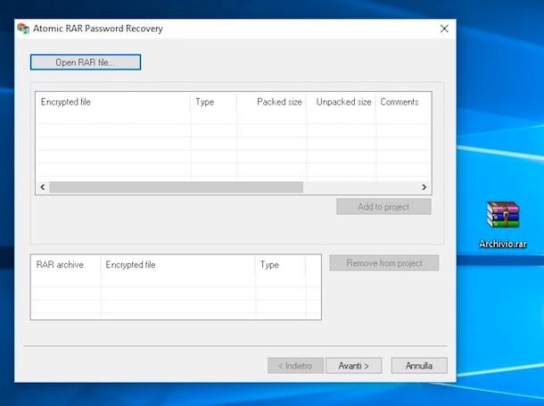 ujian kpp software zip password free ujian kpp software zip password free
