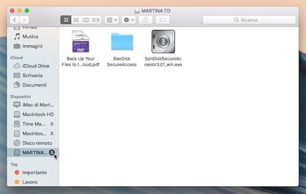 mac directory for usb mac directory for usb