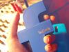 Come memorizzare l’email su Facebook