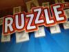 Come collegare Ruzzle a Facebook