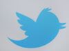 Come navigare su Twitter