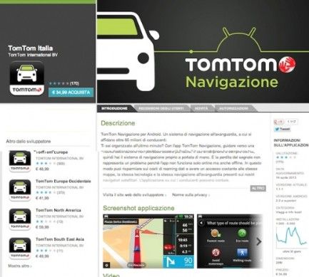 3tomtom.jpg