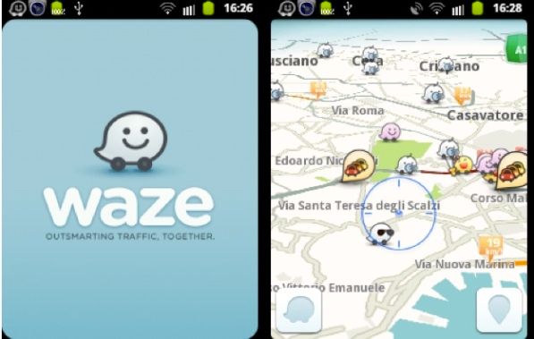 4waze.jpg