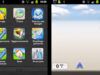 Programmi per GPS Android