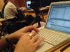 Come abbellire un blog