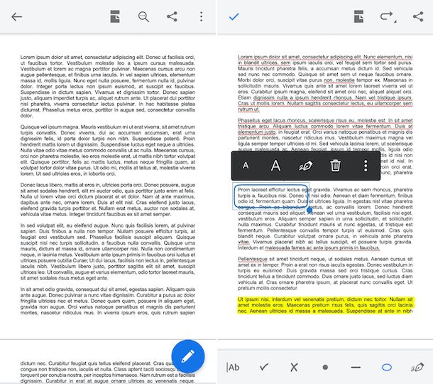 Adobe Acrobat Reader
