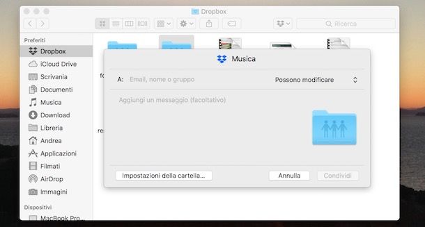 Dropbox