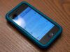 Come risultare online su Facebook iPhone