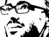 Come stilizzare una foto con Photoshop
