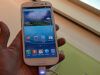 Come personalizzare Galaxy S3