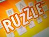 Come sfidare amici su Ruzzle