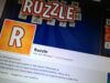 Come scollegare Ruzzle da Facebook