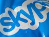 Come disconnettere Facebook da Skype