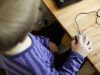 Come inibire siti Internet