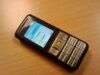 Come unificare Skype e MSN