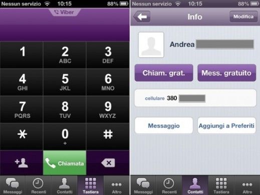 2viber.jpg