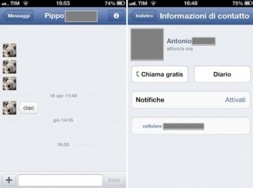 3facebook-messenger.jpg
