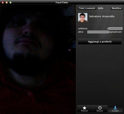 6facetime.jpg