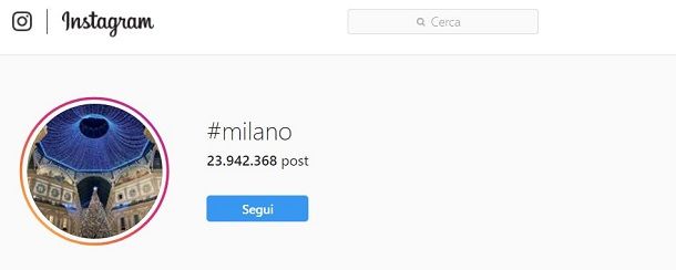 250 Follower Instagram – Servizio Di Incremento Social [LEGGI DESCRIZIONE]