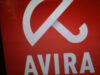 Come escludere un file da Avira