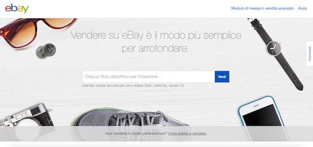 eBay