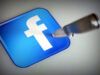 Come tutelarsi su Facebook