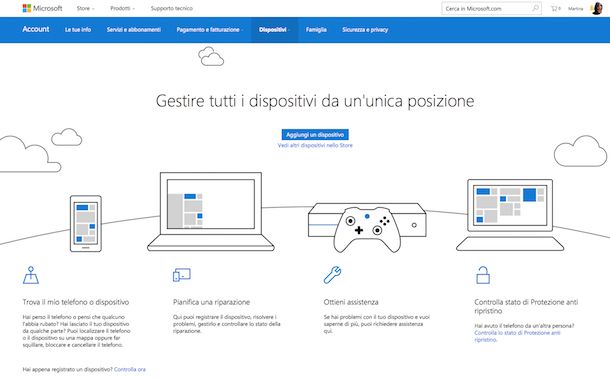 Scoprire le Seguenti Informazioni del Cellulare Monitorandolo: