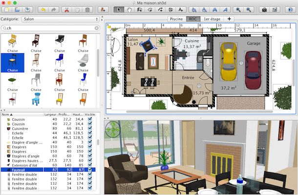 Programmi Per Home Design Salvatore Aranzulla