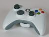 Come filmare la Xbox