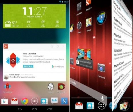 1nova-launcher.jpg