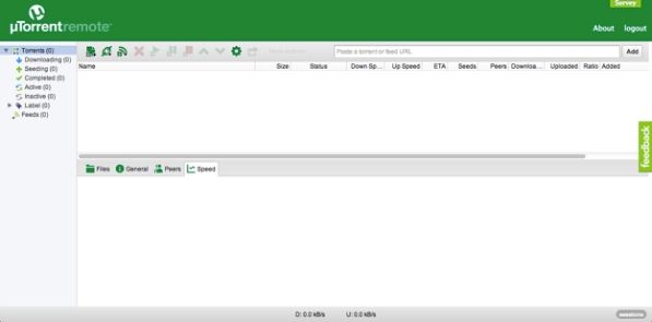 1utorrent-remote.jpg
